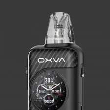 Oxva Xlim SQ Pro 2 Vape Kit