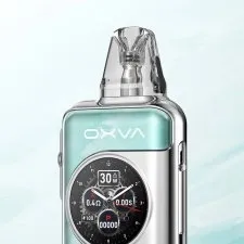 Oxva Xlim SQ Pro 2 Vape Kit