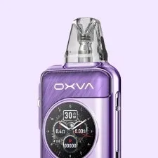 Oxva Xlim SQ Pro 2 Vape Kit
