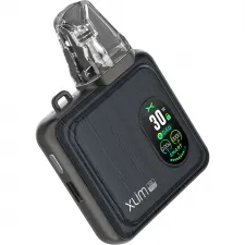 OXVA Xlim SQ Pro Pod Kit