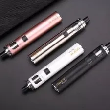 PockeX AIO Kit By Aspire