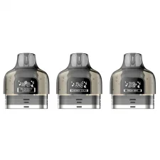 Fisco Point Pro 15000 Puffs Prefilled Pods