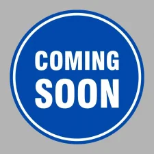 Hayati Pro Mini+ 1000 Prefilled Pods