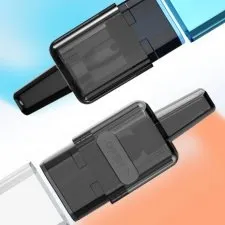 Prefilled Pods For Hayati Pro Max S1