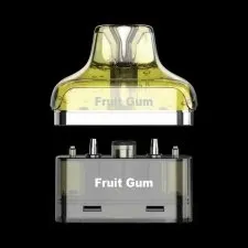 Higo BB 4000 Prefilled Pods