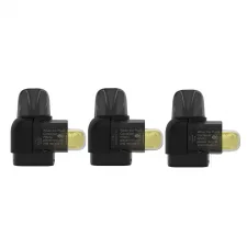 Sikary S10000 Prefilled Pods