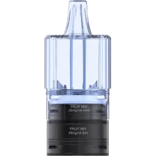 Uwell Viscore Pro+ 40K Prefilled Pods