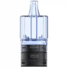 Uwell Viscore Pro+ 40K Prefilled Pods