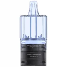 Uwell Viscore Pro+ 40K Prefilled Pods