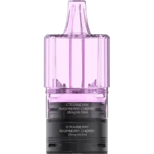 Uwell Viscore Pro+ 40K Prefilled Pods