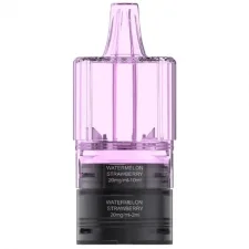 Uwell Viscore Pro+ 40K Prefilled Pods