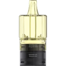 Uwell Viscore Pro+ 40K Prefilled Pods