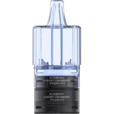 Uwell Viscore Pro+ 40K Prefilled Pods