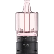 Uwell Viscore Pro+ 40K Prefilled Pods