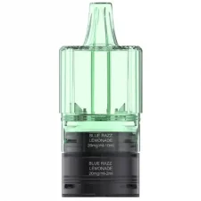 Uwell Viscore Pro+ 40K Prefilled Pods