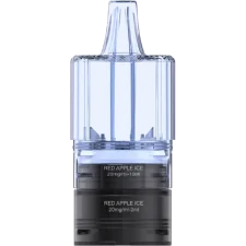 Uwell Viscore Pro+ 40K Prefilled Pods