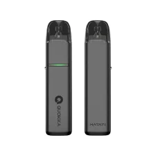 Hayati Quokka Elite Vape Kit
