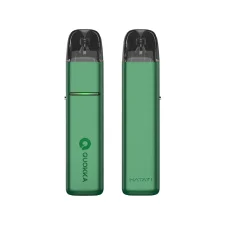 Hayati Quokka Elite Vape Kit