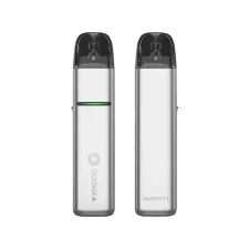 Hayati Quokka Elite Vape Kit