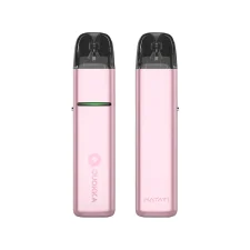 Hayati Quokka Elite Vape Kit