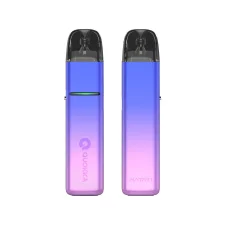 Hayati Quokka Elite Vape Kit