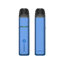 Hayati Quokka Elite Vape Kit