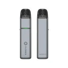 Hayati Quokka Elite Vape Kit