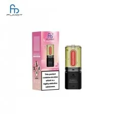 RandM Fumot T32000 Ultra Prefilled Pods