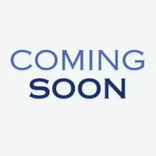 RandM Tornado 25K Puffs Prefilled Vape Kit