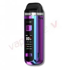 RPM 2S Pod Kit By Smok