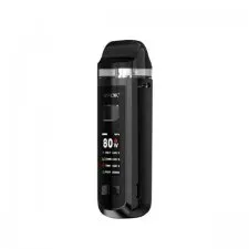 RPM2 Pod Kit By Smok