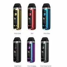 RPM2 Pod Kit By Smok