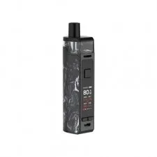 RPM80 Pro Pod Kit By Smok