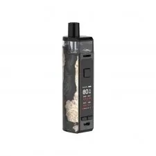 RPM80 Pro Pod Kit By Smok