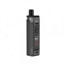 RPM80 Pro Pod Kit By Smok