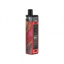 RPM80 Pro Pod Kit By Smok