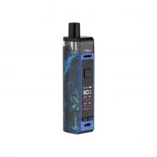 RPM80 Pro Pod Kit By Smok