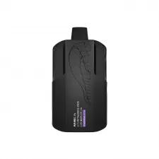 Ruthless Makaveli 24000 Puffs Prefilled Vape kit