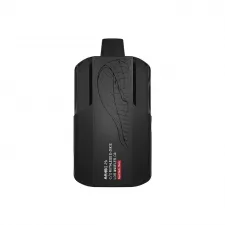 Ruthless Makaveli 24000 Puffs Prefilled Vape kit