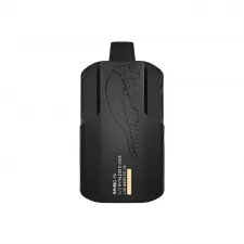 Ruthless Makaveli 24000 Puffs Prefilled Vape kit