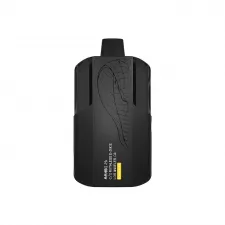 Ruthless Makaveli 24000 Puffs Prefilled Vape kit