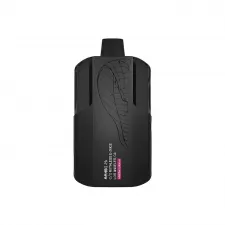 Ruthless Makaveli 24000 Puffs Prefilled Vape kit