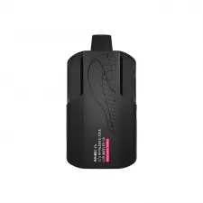 Ruthless Makaveli 24000 Puffs Prefilled Vape kit