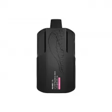 Ruthless Makaveli 24000 Puffs Prefilled Vape kit