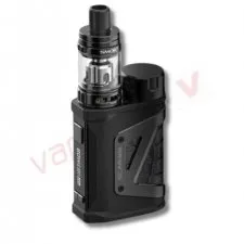 Scar Mini Kit By Smok