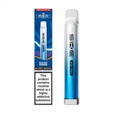 SKE 600 Pro Prefilled Vape Kit