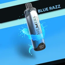 SKE Memers WuKong V10000 Puffs Prefilled Vape kit