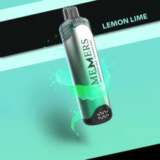 SKE Memers WuKong V10000 Puffs Prefilled Vape kit