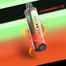 SKE Memers WuKong V10000 Puffs Prefilled Vape kit