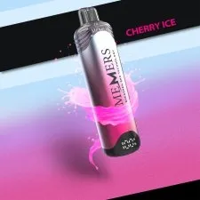 SKE Memers WuKong V10000 Puffs Prefilled Vape kit